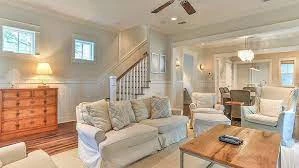 House cleaning services 30a