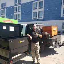 Mobile welding Atlanta