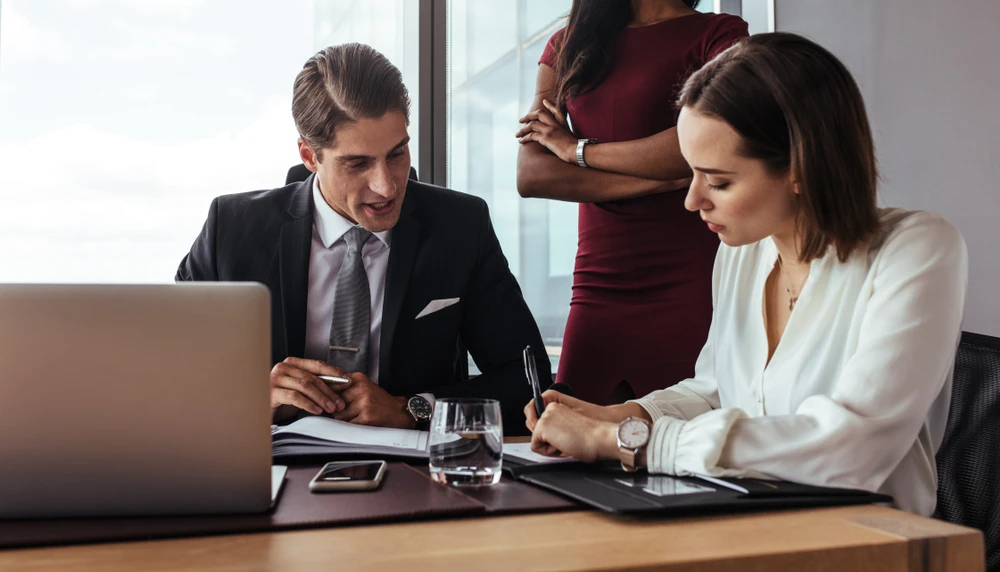 St Albans Legal Experts: How Can They Transform Your Legal Journey?