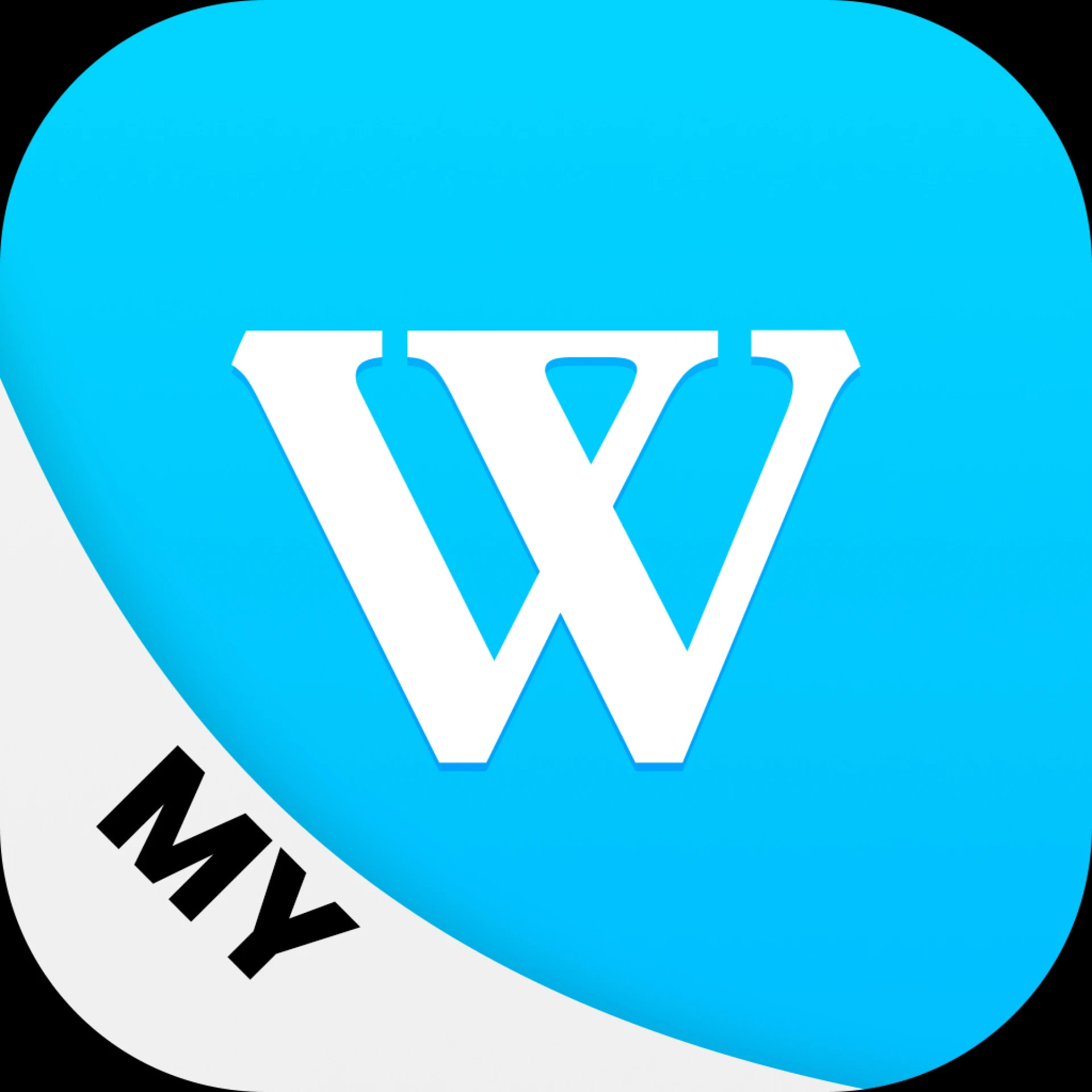 Winbox Malaysia User Guide