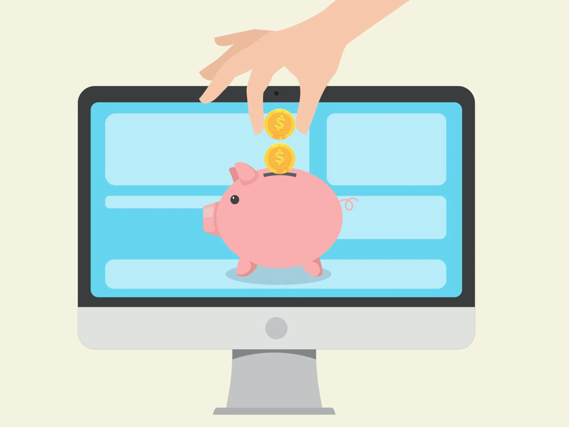 Functional Web Design – What’s The Cost?