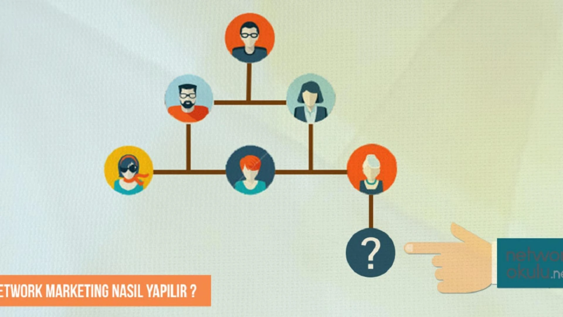 Network Marketingten Ne Kadar Kazanılır?