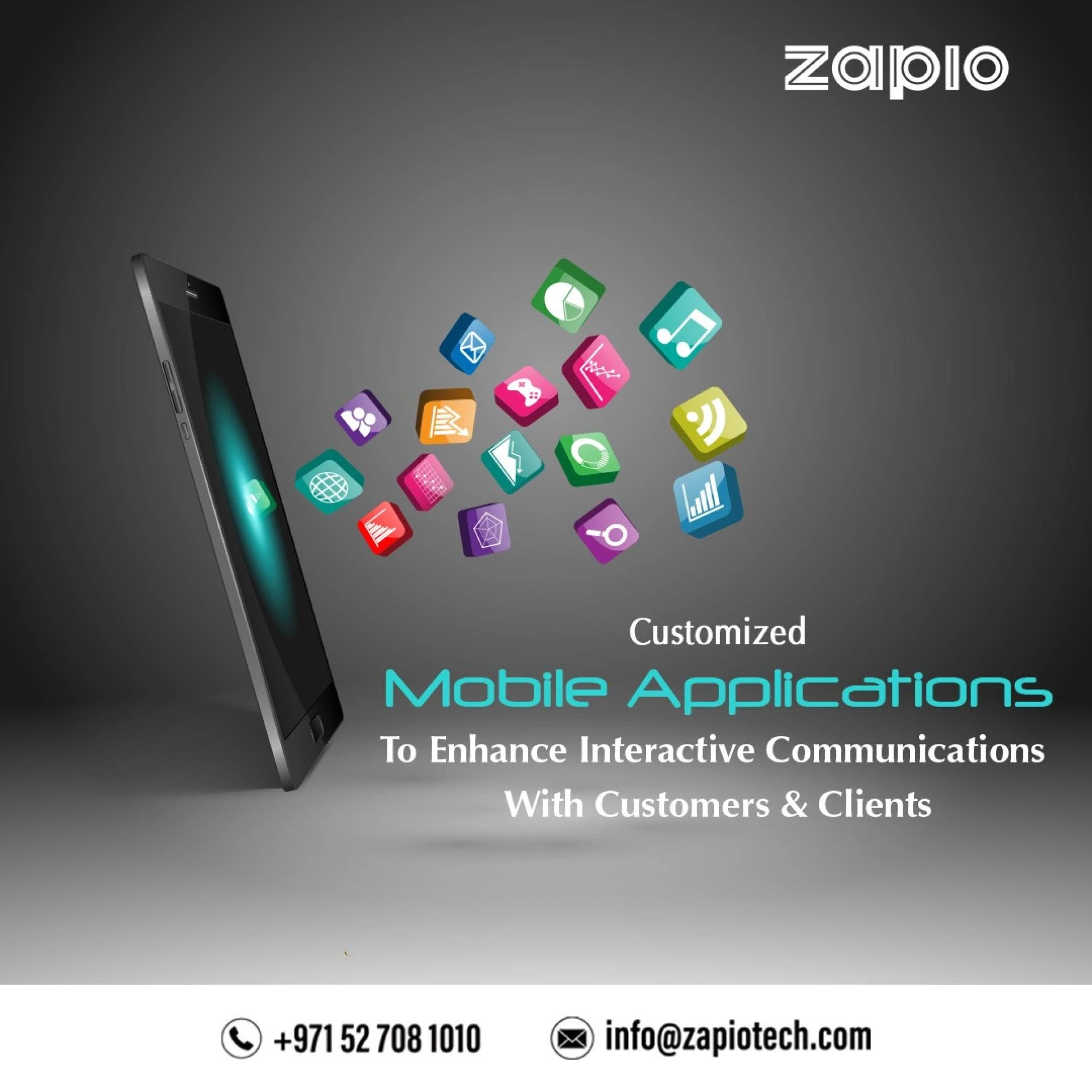 Is Mobile App Development A Good Source Of Income?