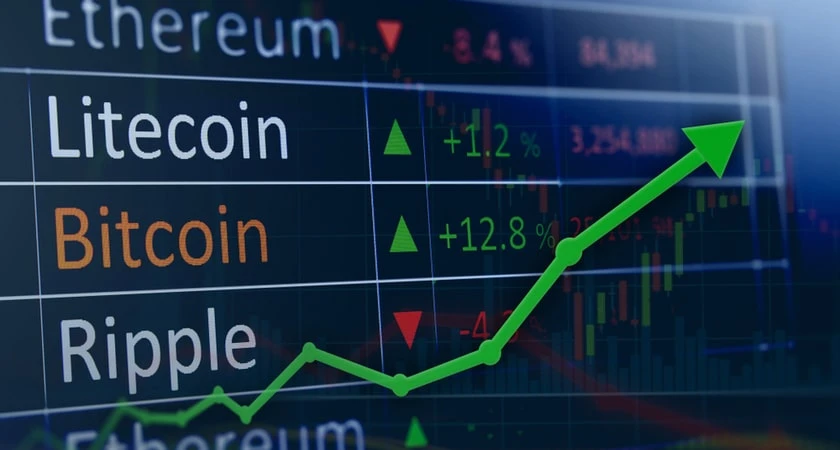 Binance'te Marjin İşlem Nasıl Yapılır?