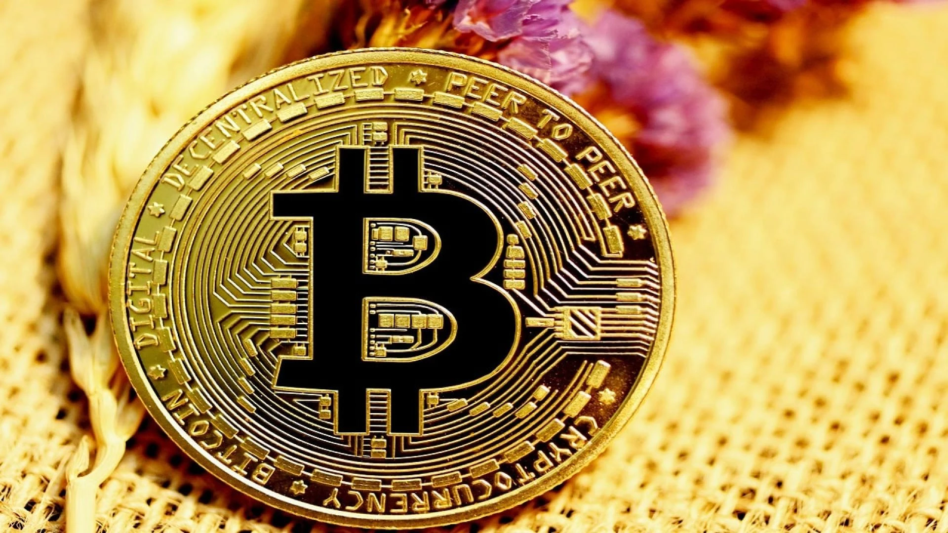 Binance'i Kullanmaya Başlayın!