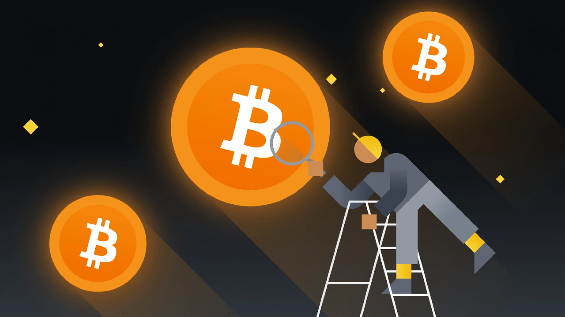 Bitcoin Fiyatı 2023'te Ne Olacak?