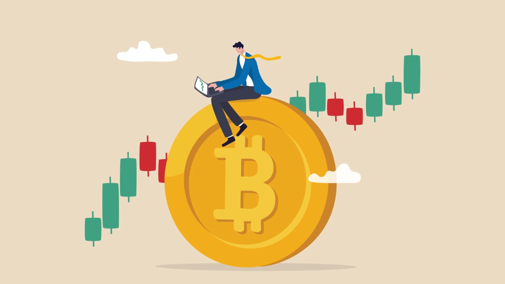 Advcash Cüzdanı Nedir? Hesap Açma