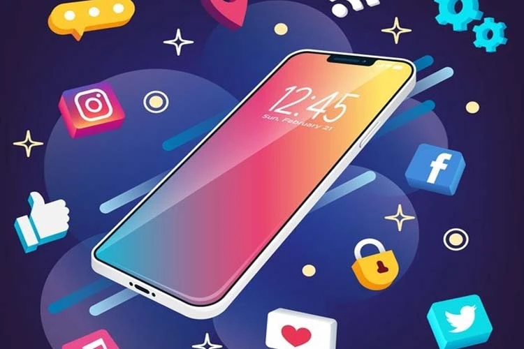 How Mobile Apps Development can Increase the ROI of your Business?