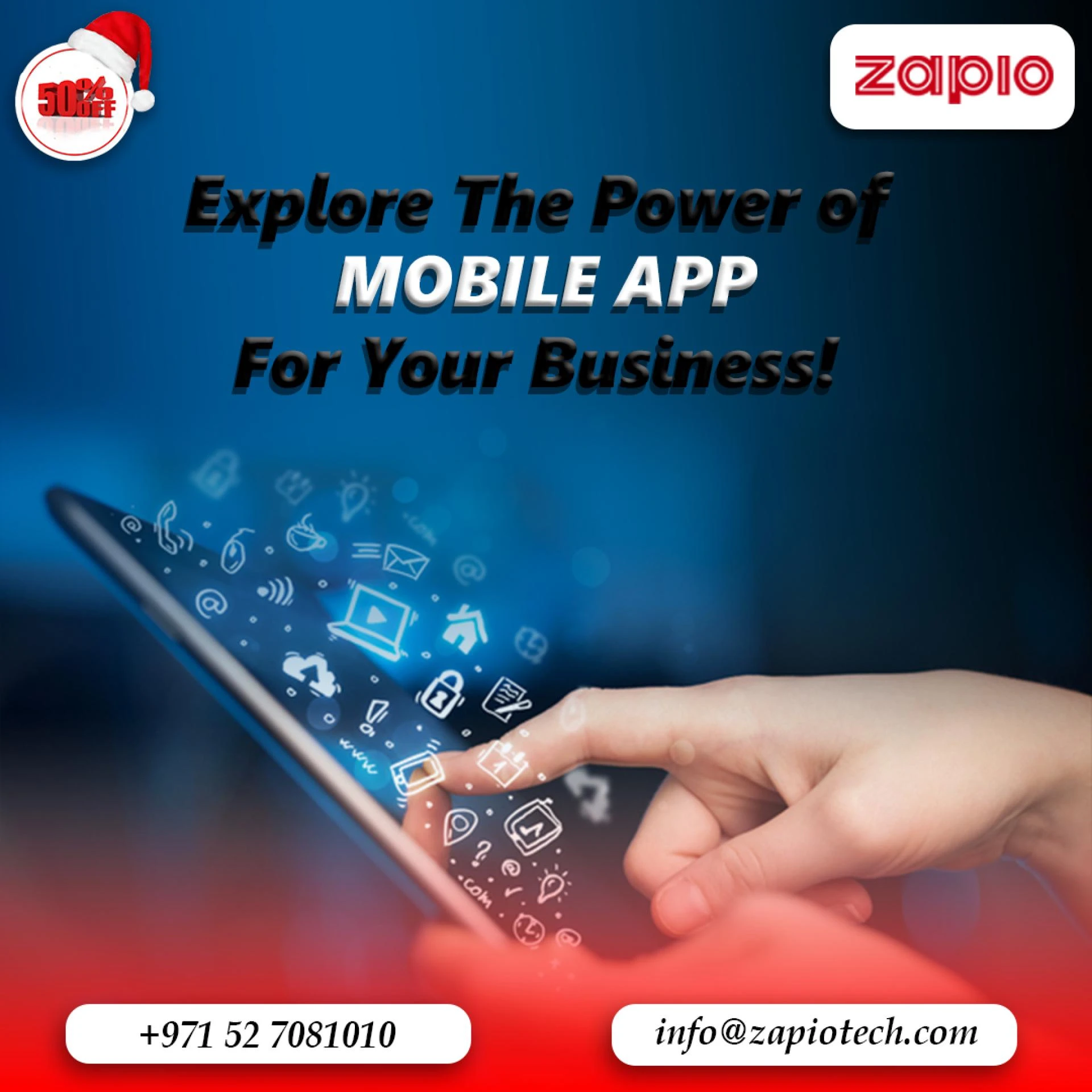 Best 10 Ways to Find New Mobile App Development Ideas