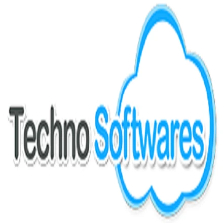 Best Node.js frameworks for app development