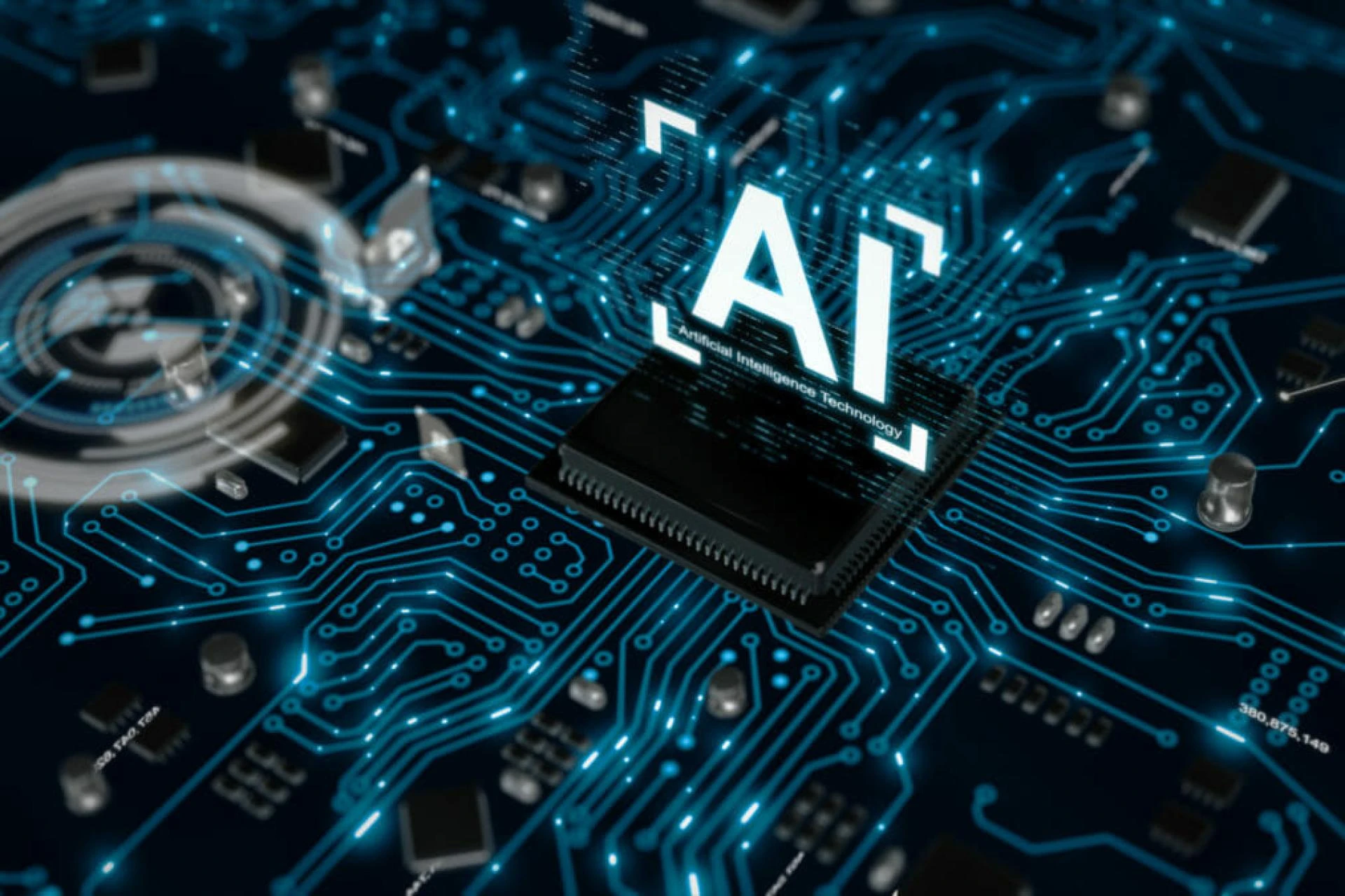 How to Become an AI Engineer in 2021