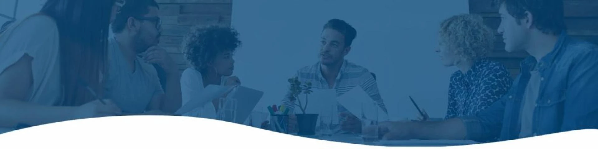 Top 7 Reasons to Use ReactJS Development Framework