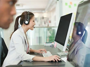Build Your BPO Career and Become a BPO Specialist