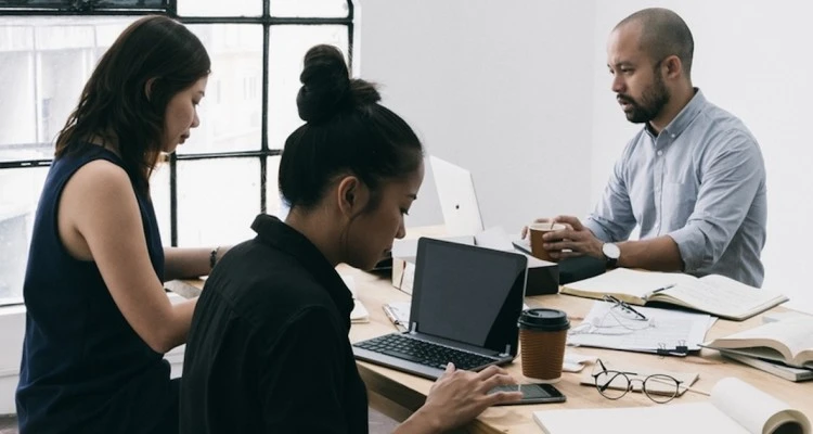 How to Develop Yourself into a Potent Data Science Professional