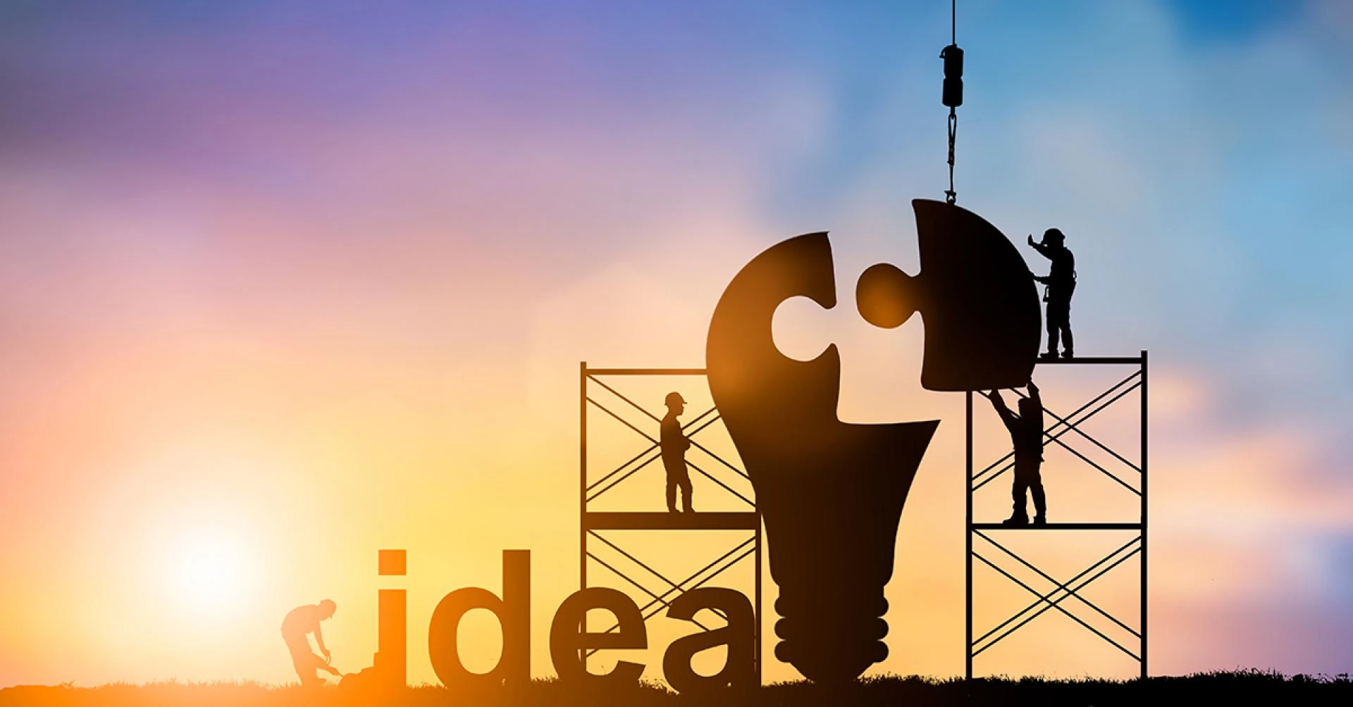 Get Richer With These Business Ideas To Make Money