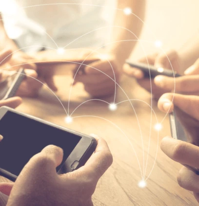 What are the reasons why you use Project Management as a Service?