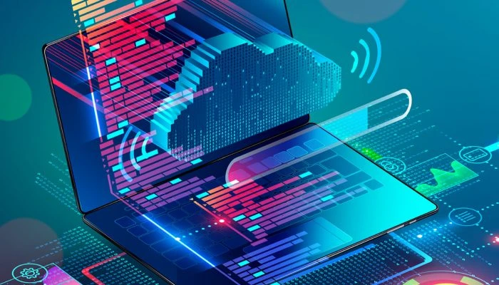 Cognitive Computing and Data Science