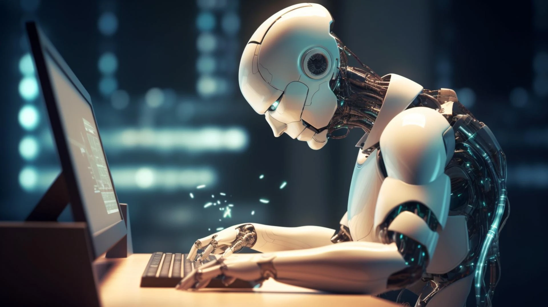 How to Level Up Your ReactJS Career