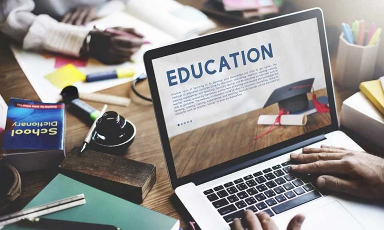 How to start Career in Salesforce