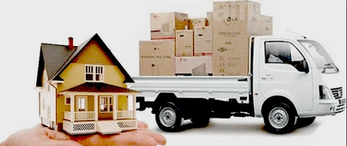 Packers and Movers in Baner | Movers And Packers