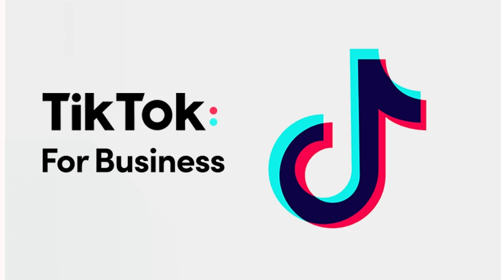 TikTok For Business: 8 Tactics to use Tiktok for effective business growth