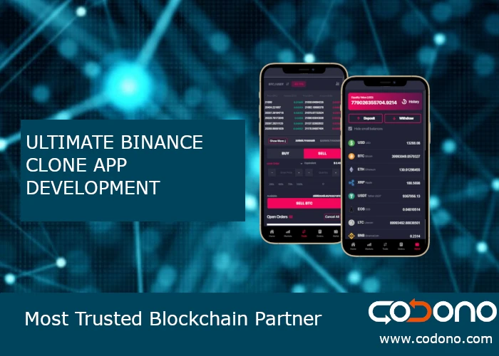 Cryptocurrency exchange script