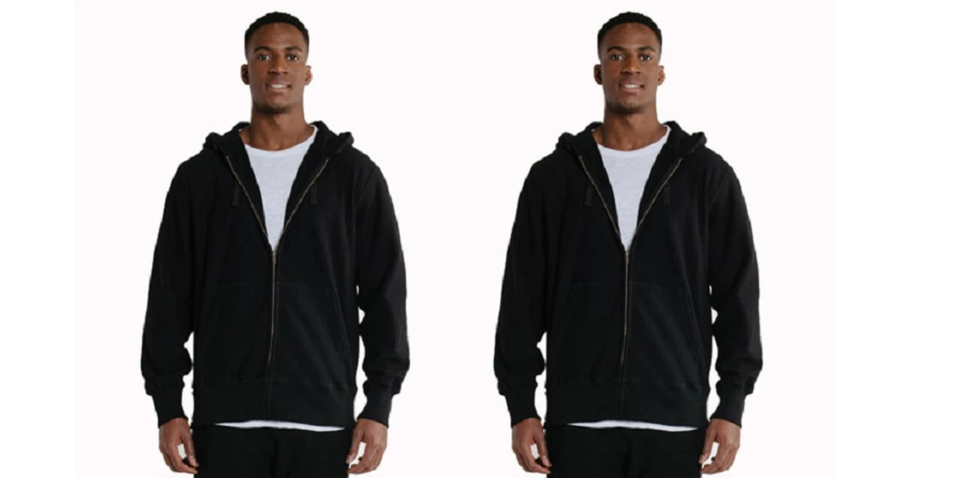 6 Essential Pieces of Clothing That Every Twentysomething Man Should Own