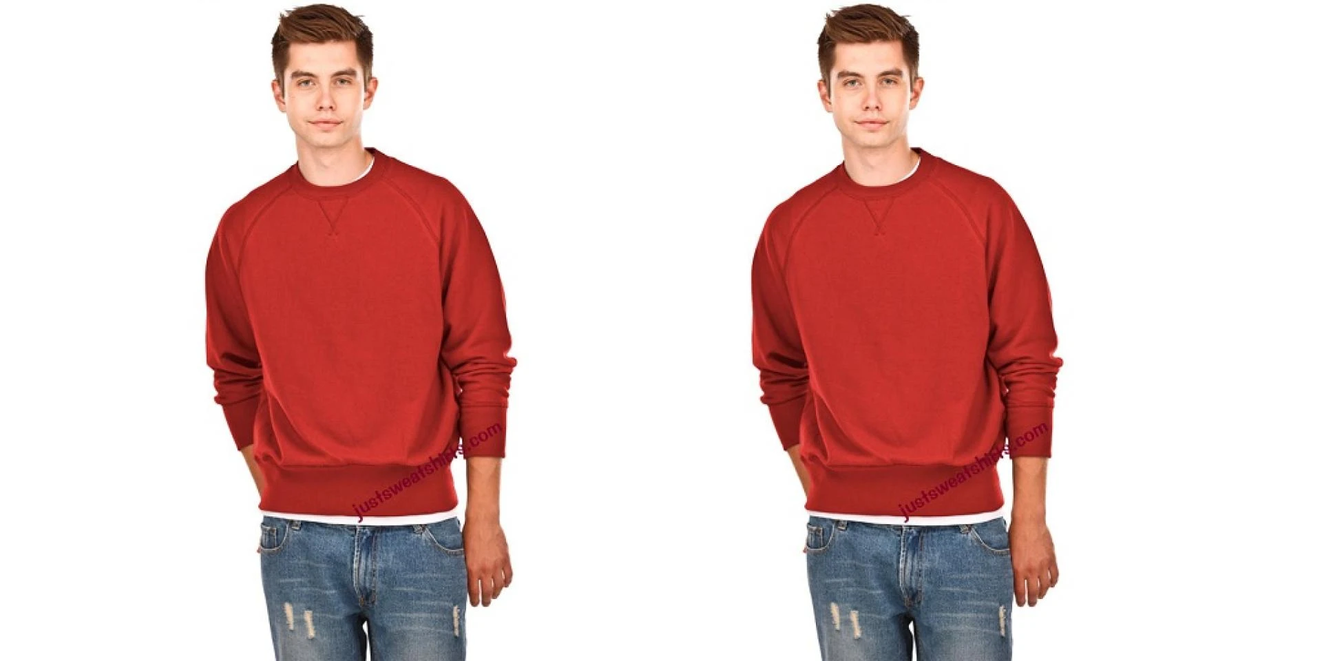 The Benefits of Using 100% Cotton Clothing