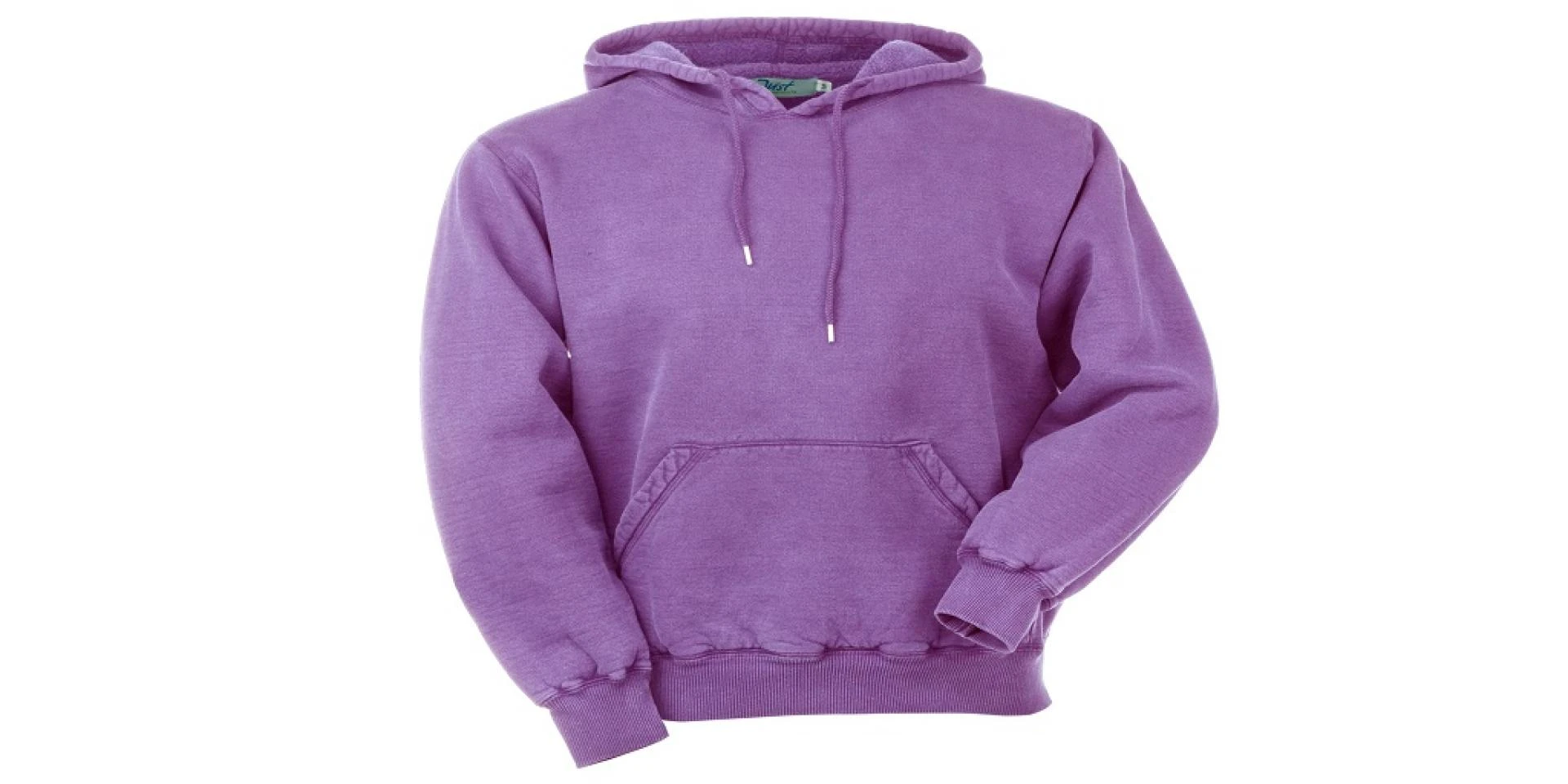 Selecting a Cotton Hoodie for the Summer