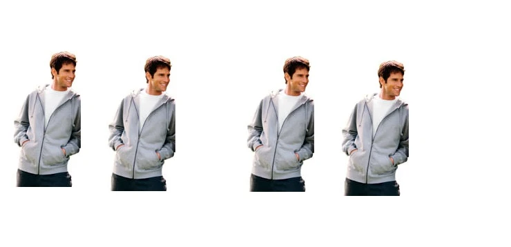 Quick Tip on Buying a Great 100% Cotton Jacket for Sale