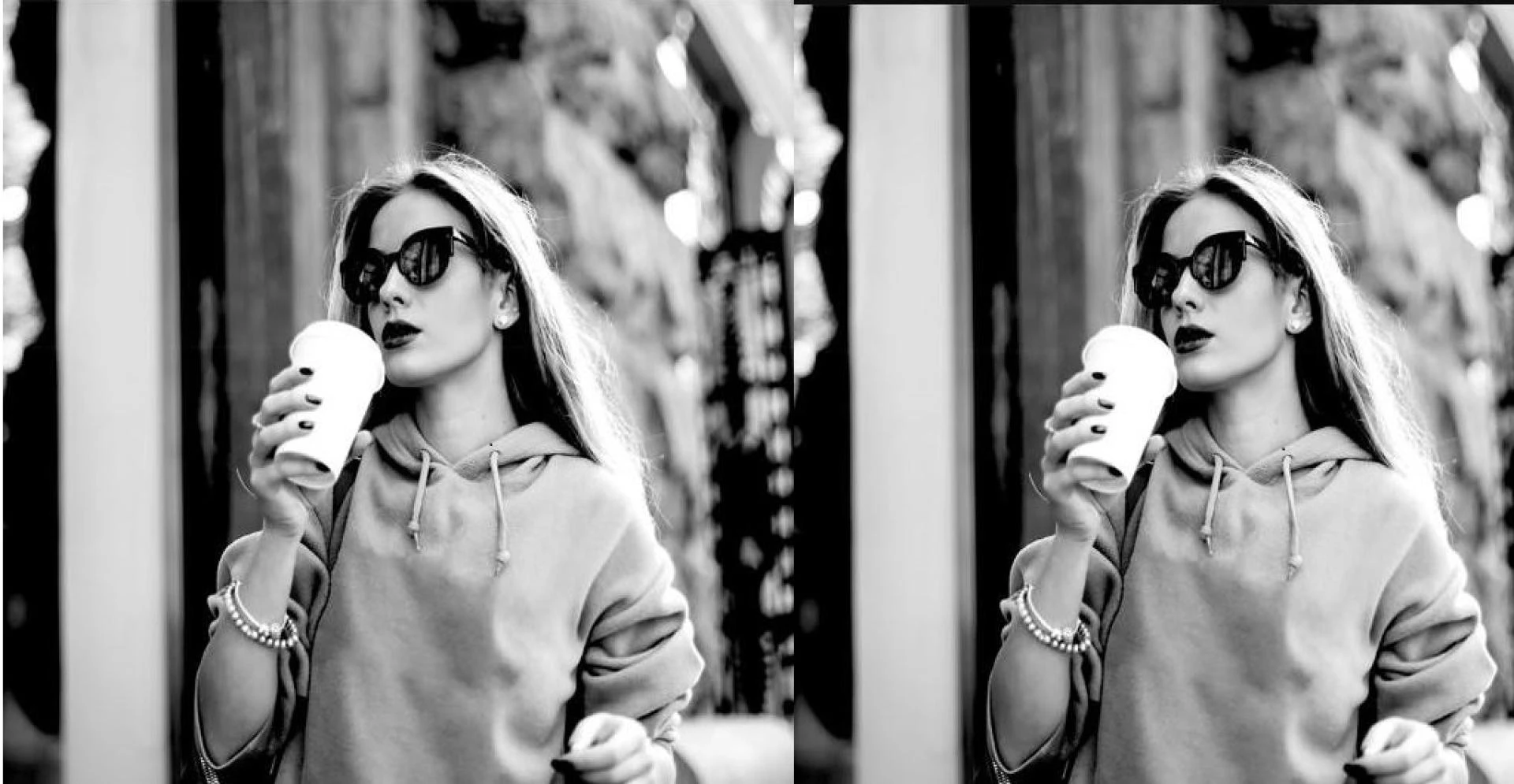 Why Should You Choose a 100% Cotton Hoodie For Sale