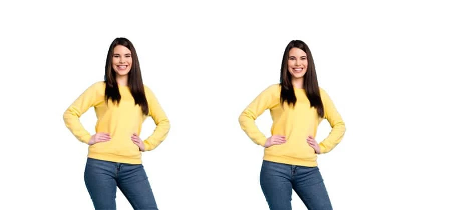 Choosing the Best Cotton Crew Neck Sweatshirt