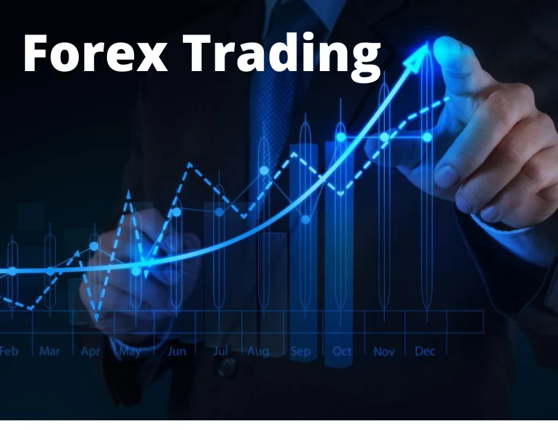 How to Trade Forex like Pro?