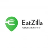 Eatzilla Ubereats Clone script 001
