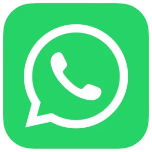Download the Latest Version of Mb WhatsApp 2024
