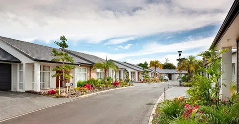 How Retirement Villages Promote Healthy and Active Lifestyles