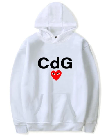 Stay warm and stylish in winter by many hoodie shirts, sweatshirt