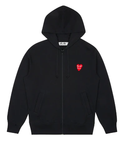 Your favourite online fashion stores