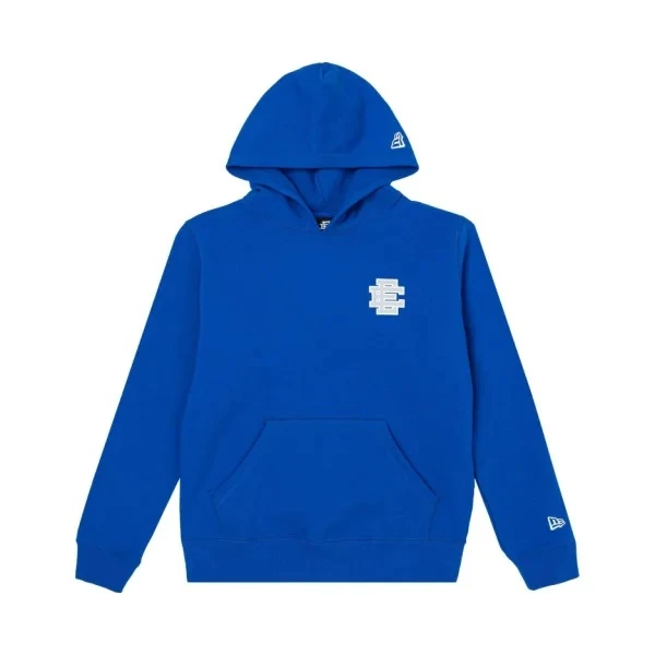 Your favourite independent fashion shops