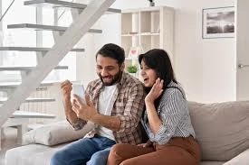 Unleashing Success: Mastering the Art of Fundraising Sweepstakes