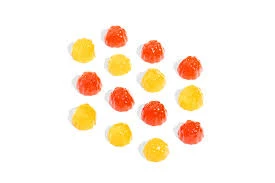 Unveiling the Wonders of First Day Vitamins: A Comprehensive Review