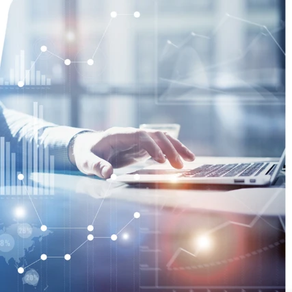 "B2B Lead Generation Magic | Expert Agency Assistance"