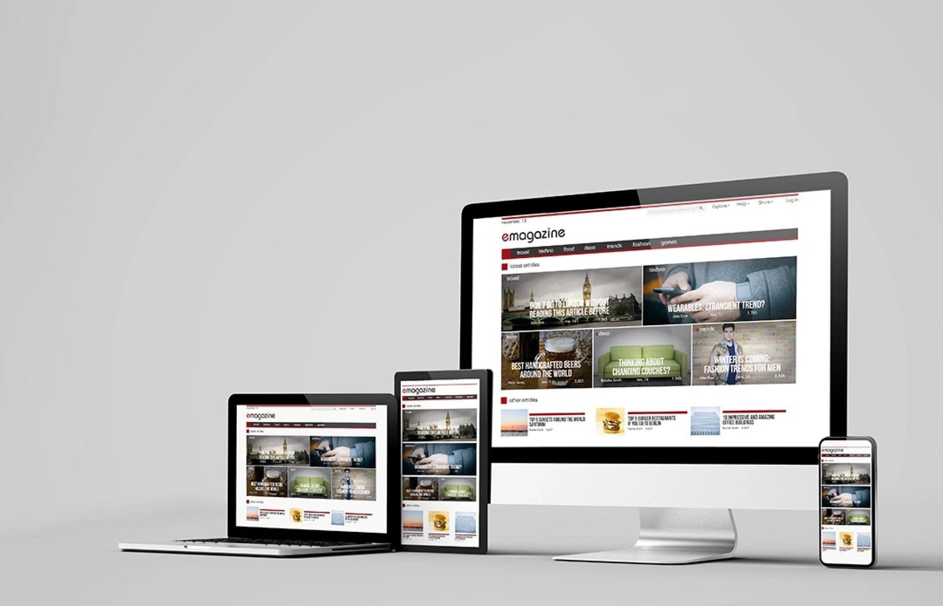 Web Design for Dubai Online Tutoring Platforms