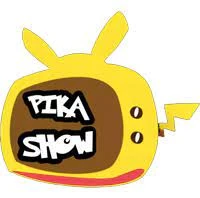 PikaShow APK Download For Free (Latest Version 2023)