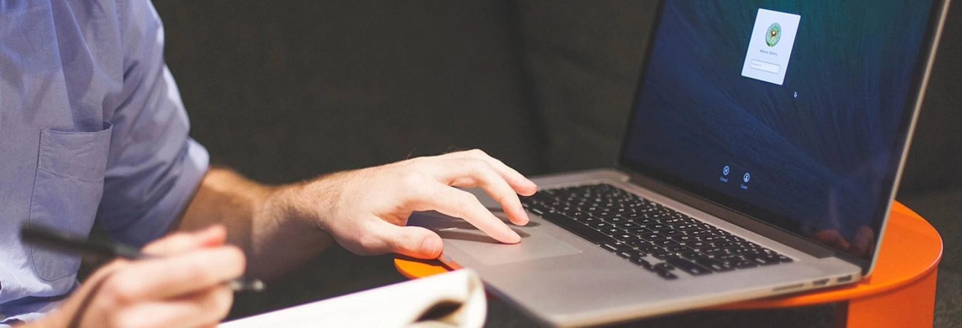 Top-Rated Ecommerce Web Development Company Dubai