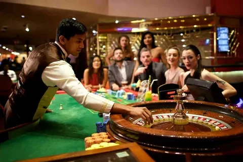 5 Top Tips for Winning Big in Andar Bahar Live Casino Game in 2024