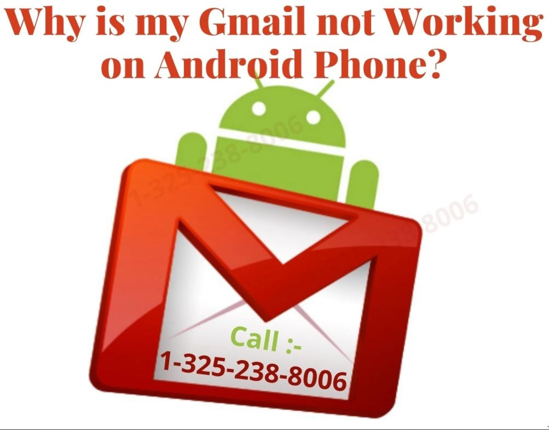 How can I unlock my Gmail Account without phone number and recovery email?