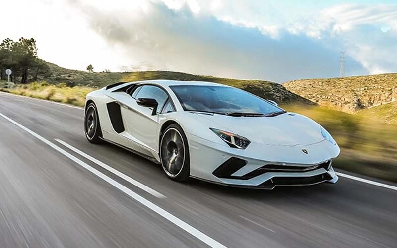 Car Rental in Abu Dhabi: Your Ultimate Guide to Affordable and Reliable Services