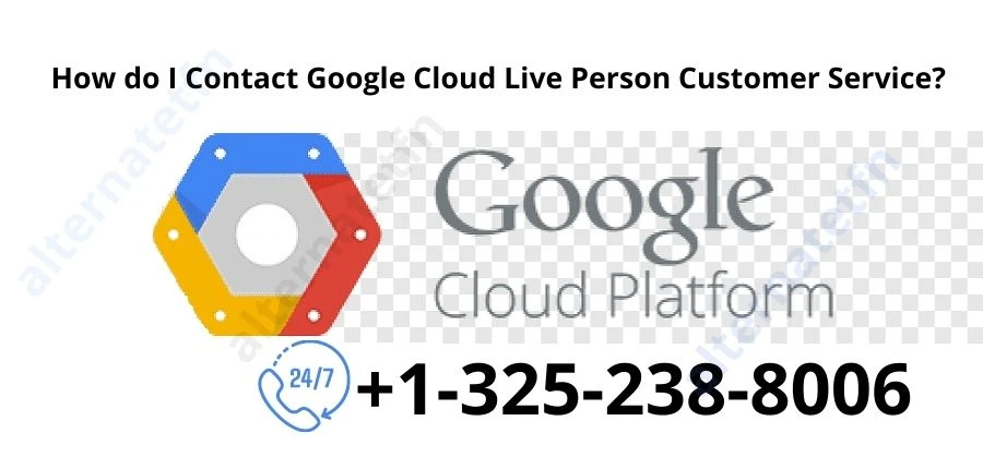 What is Google Cloud Support Services?