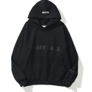 Essentials Hoodie unique modern design hoodie shop